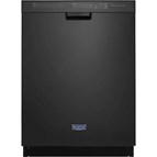 Maytag MDB4949SHB