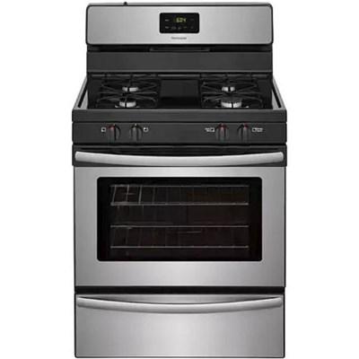 Frigidaire FFGF3016TS