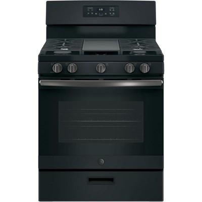 GE JGBS66FEKDS