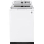 GE GTW755CSMWS
