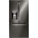 LG LFXS26973D