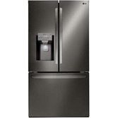 LG LFXS26973D