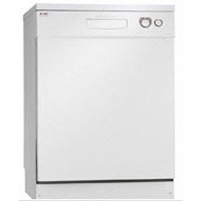 Asko D5122aXXLW