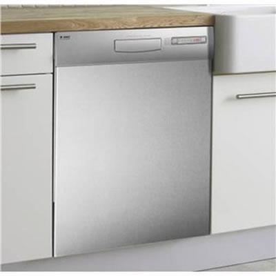Asko D5152XXLS