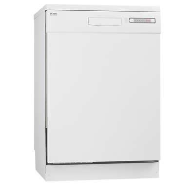 Asko D5152XXLW