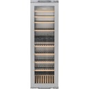 Liebherr HW8000
