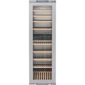 Liebherr HW8000