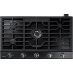 Samsung NA36N7755TG