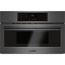 Bosch HMC80242UC