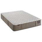Stearns & Foster Villa Brindisi III Ultra Firm Mattress (Twin)