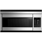 Fisher & Paykel CMOH30SS2Y