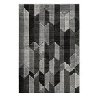 Signature Design by Ashley Chayse R403461 Large Rug