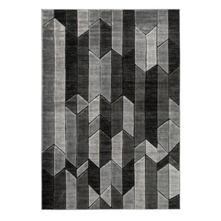 Signature Design by Ashley Chayse R403462 Medium Rug (Rugs - Rectangle)