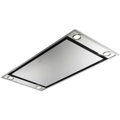 Faber STRTIS48SSNB