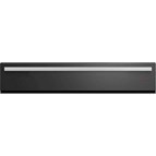 Fisher & Paykel WB24SDEB1