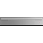 Fisher & Paykel WB24SDEX1