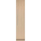 Fisher & Paykel RS1884FRJ1