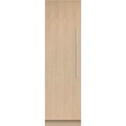 Fisher & Paykel RS2484FLJ1