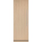 Fisher & Paykel RS3084FLJ1