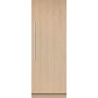 Fisher & Paykel RS3084FRJ1