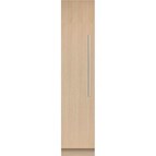 Fisher & Paykel RS1884FLJK1