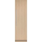Fisher & Paykel RS2484FRJK1