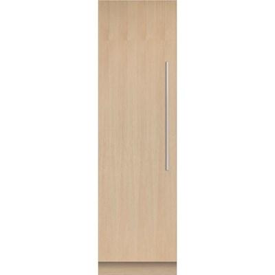 Fisher & Paykel RS2484SLK1
