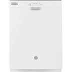 GE GDF510PGMWW