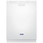 Maytag MDB4949SHW