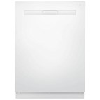 Maytag MDB8989SHW