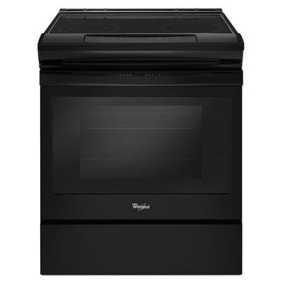 Whirlpool WEE510S0FB
