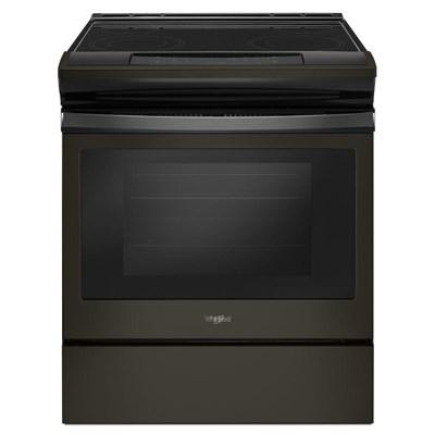 Whirlpool WEE510S0FV