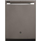 GE GDT635HMMES
