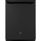 GE GDT605PGMBB