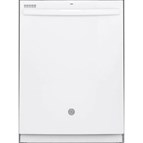 GE GDT605PGMWW