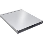 Bosch HDD2RECTD