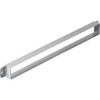 Bosch HDDSTRAN2