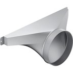 Bosch HDDSTRAN8