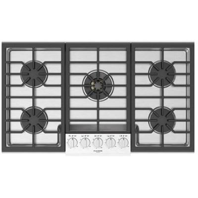 Fulgor Milano F6PGK365S1