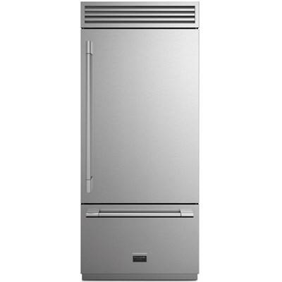 Fulgor Milano F7PBM36S1R