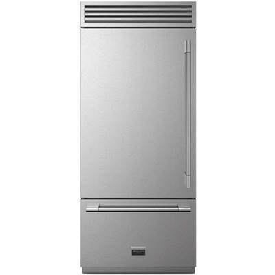 Fulgor Milano F7PBM36S1L