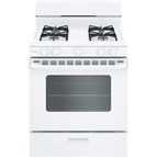 Hotpoint RGBS200DMWW