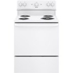 Hotpoint RBS160DMWW