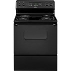 Hotpoint RBS360DMBB