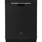 GE GDF530PGMBB