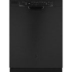 GE GDF630PFMDS