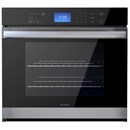 Sharp SWA3052DS