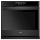 Whirlpool WOS51EC7HB
