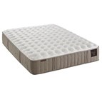 Stearns & Foster Oak Terrace Cushion Firm Tight Top Mattress (Twin XL)