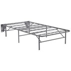 Ashley Sleep Better than a Boxspring M91X12 Twin Foundation